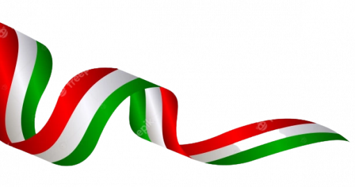DELEGA AnagrafeNazionale it DELEGA AnagrafeNazionale it